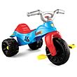 Thomas the Tank Engine Tough Trike